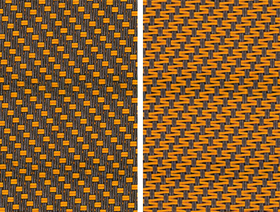 Screen Sergé – 71305