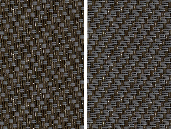 Screen Sergé – 71308