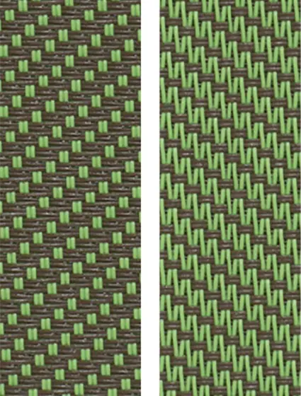 Screen Sergé – 71315