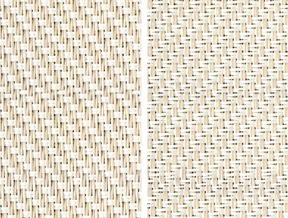 Screen Sergé – 71601