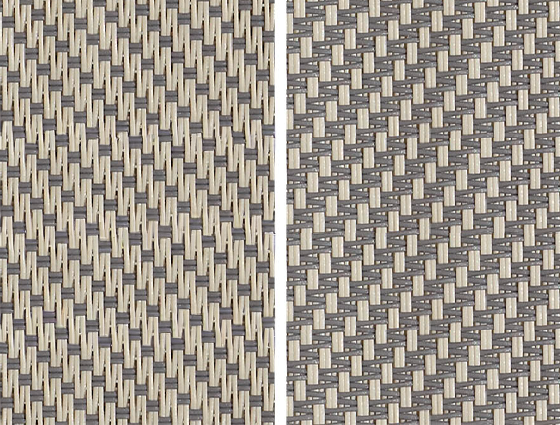 Screen Sergé – 71608