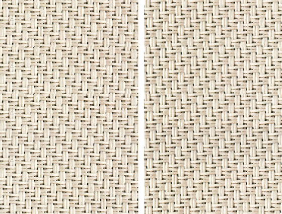 Screen Sergé – 71616