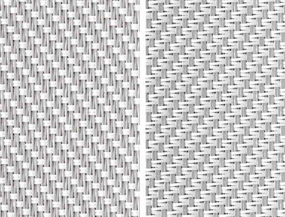 Screen Sergé – 71701