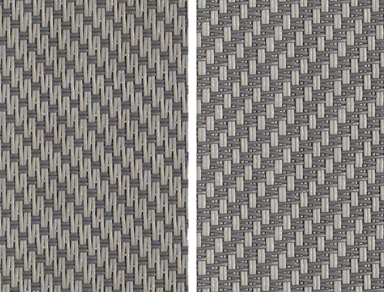 Screen Sergé – 71708