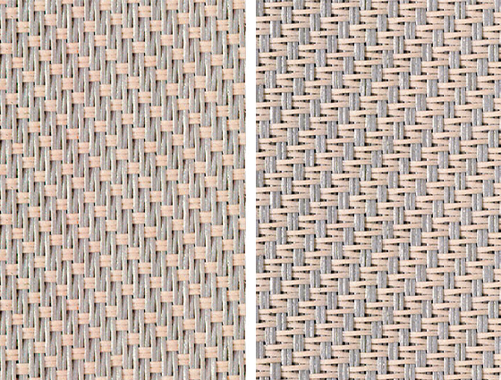 Screen Sergé – 71716