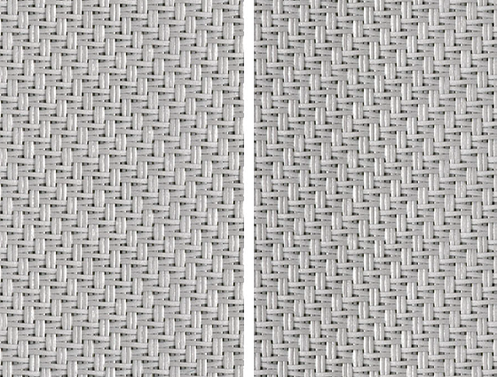 Screen Sergé – 71717