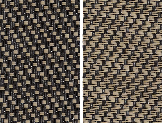 Screen Sergé – 71812