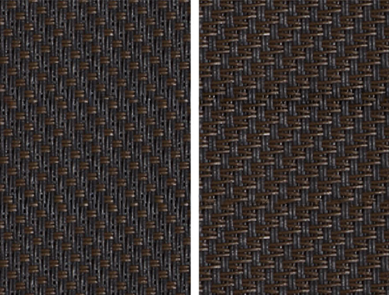 Screen Sergé – 71813