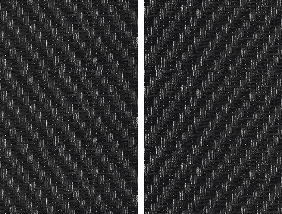 Screen Sergé – 71818