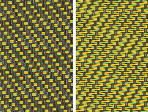 Screen Sergé – 71881