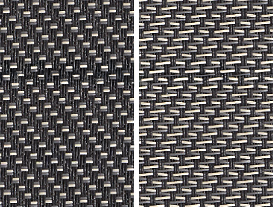 Screen Sergé – 73816