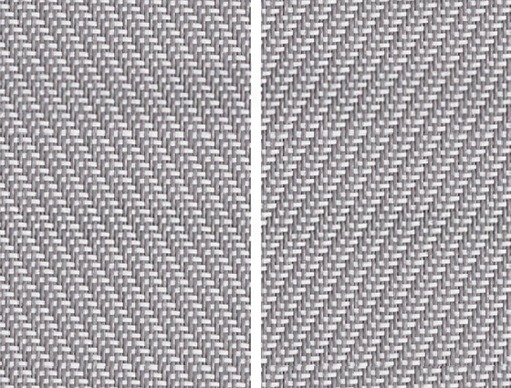 Screen Sergé – 75000