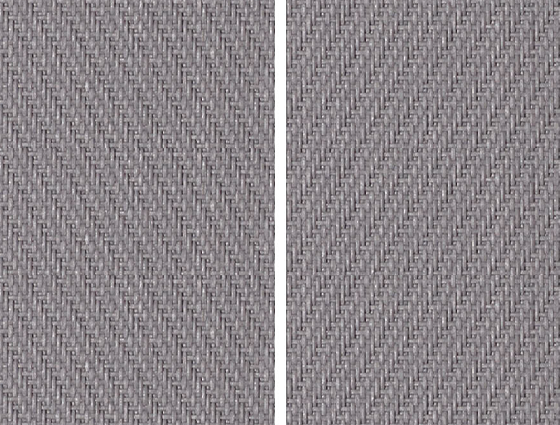 Screen Sergé – 75001