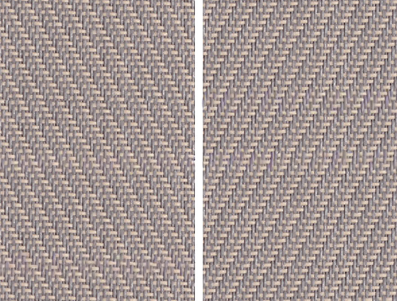 Screen Sergé – 75002