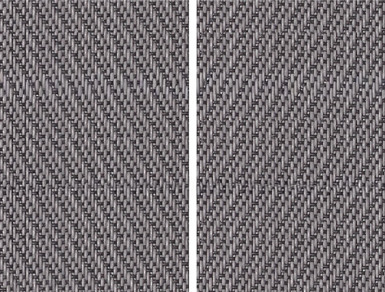 Screen Sergé – 75003