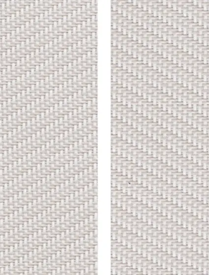 Screen Sergé – 75004