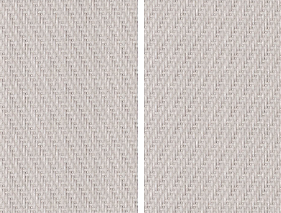 Screen Sergé – 75006