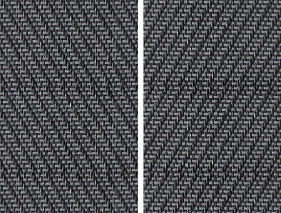 Screen Sergé – 75007