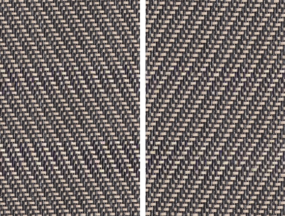 Screen Sergé – 75008