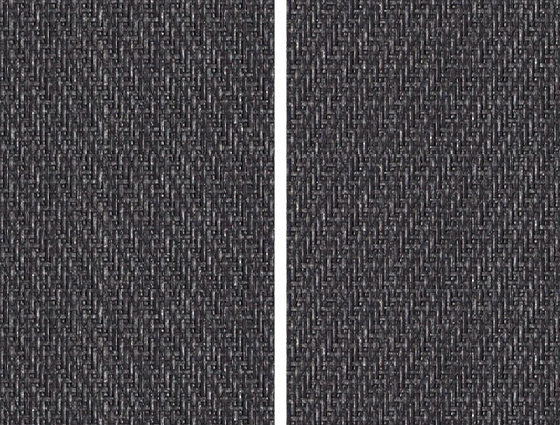 Screen Sergé – 75009