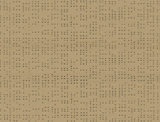 Soltis Perform 92-2012