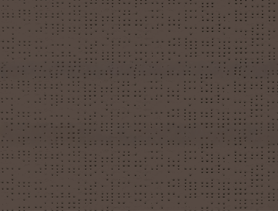 Soltis Perform 92-2043