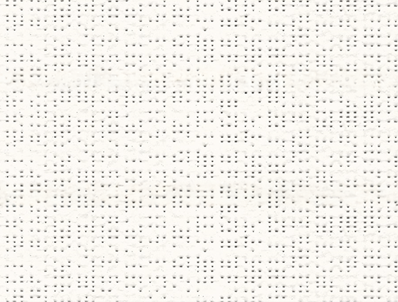 Soltis Perform 92-2044