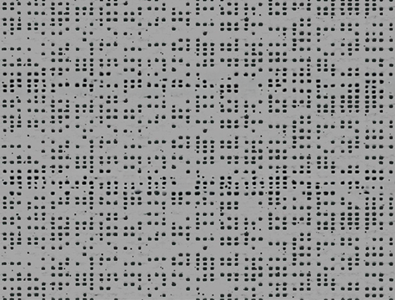 Soltis Perform 92-2045