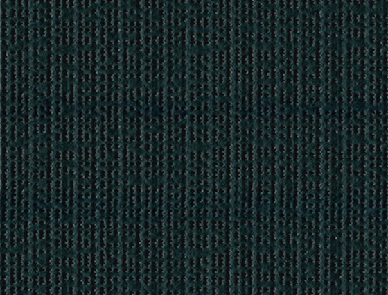 Soltis Perform 92-2047