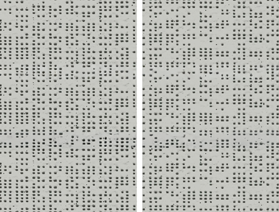 Soltis Perform 92-2048