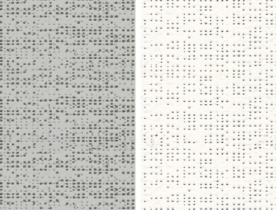 Soltis Perform 92-2051