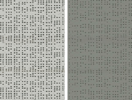 Soltis Perform 92-2074