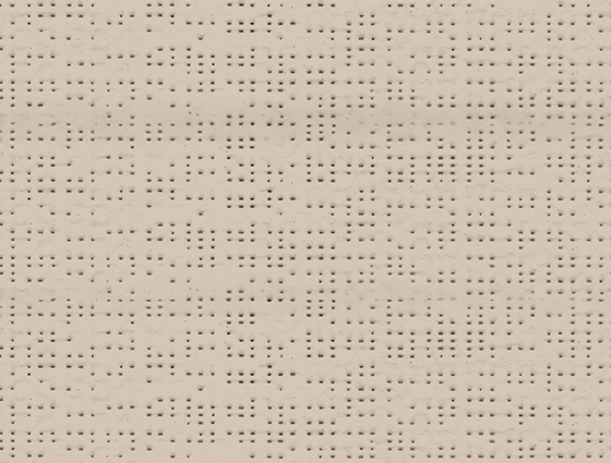 Soltis Perform 92-2135