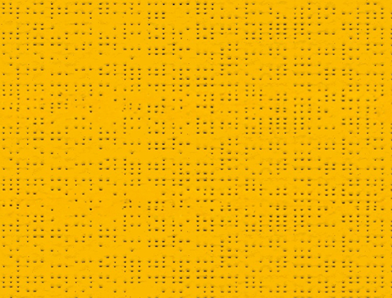 Soltis Perform 92-2166