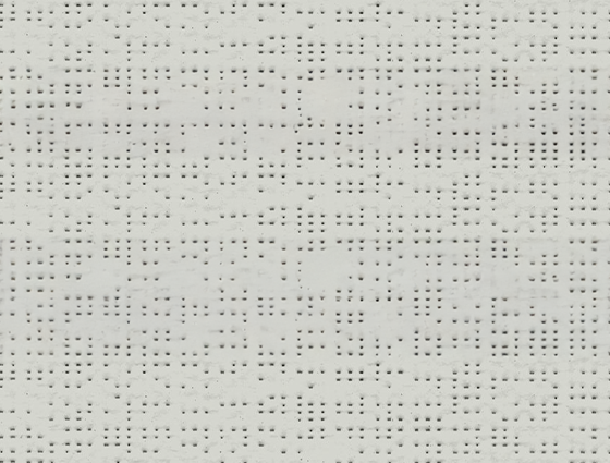 Soltis Perform 92-2171