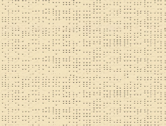 Soltis Perform 92-2175