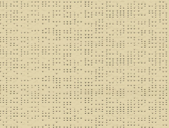 Soltis Perform 92-50265