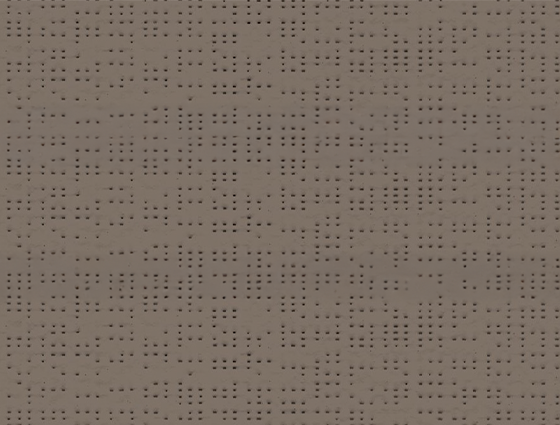 Soltis Perform 92-50266