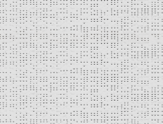 Soltis Perform 92-50272