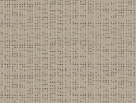 Soltis Perform 92-50850