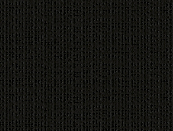 Soltis Perform 92-51176