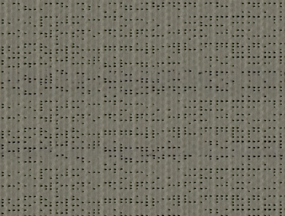 Soltis Perform 92-51177