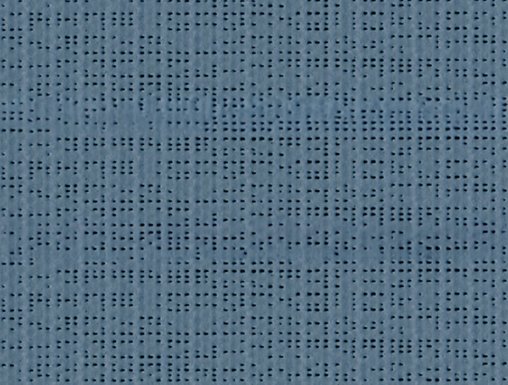 Soltis Perform 92-51178