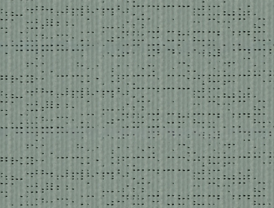 Soltis Perform 92-51179