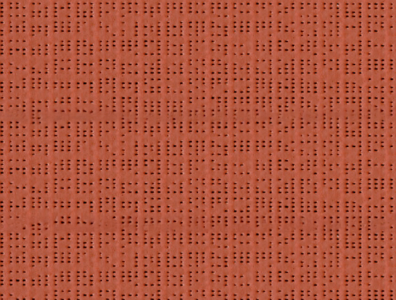 Soltis Perform 92-51180