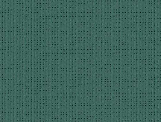 Soltis Perform 92-8056