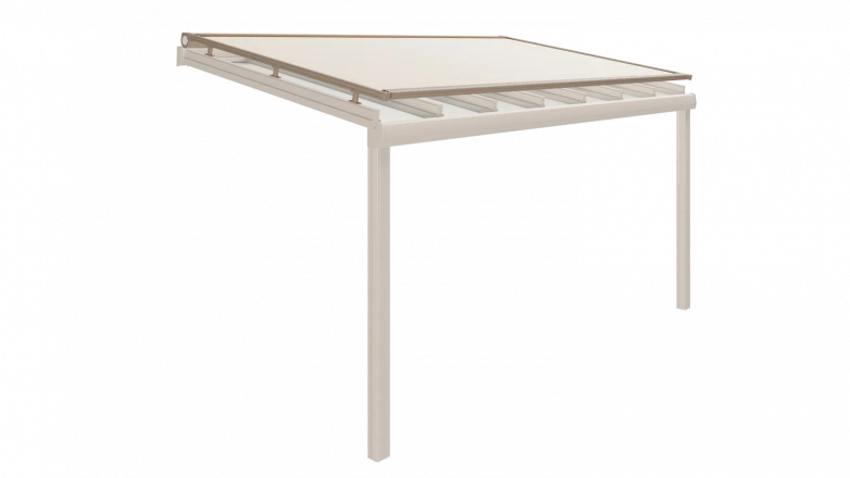 Ancona Typ Aufglas