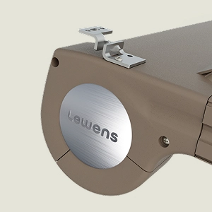 Lewens_Ancona_Montagehalter