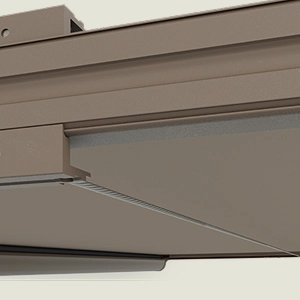 Lewens_Ancona_Tuchstützdraht