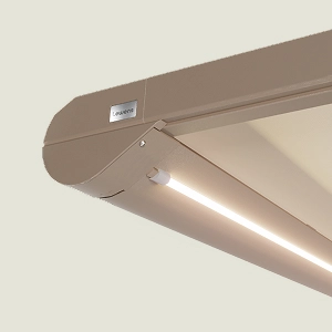 Lewens_LED-Portofino